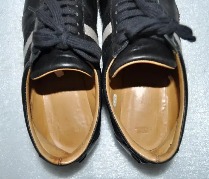 thumbnail-7